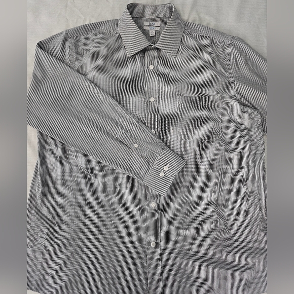 SALE - Picture 2 of 3